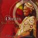 Odetta - Gonna Let It Shine