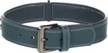 Denver Flamingo Denver Halsband Blauw L 41-50cm 35mm