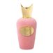 RODINA Sospiro Eau de Parfum / 100 ml / Unisex