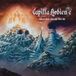 Suburban Capilla Ardiente - Where Gods Live & Men Die (Coloured Vinyl)