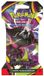 Pokemon Trading Card Game Mega Evolutie Pitch Black Sleeved Booster Anglais Enfants