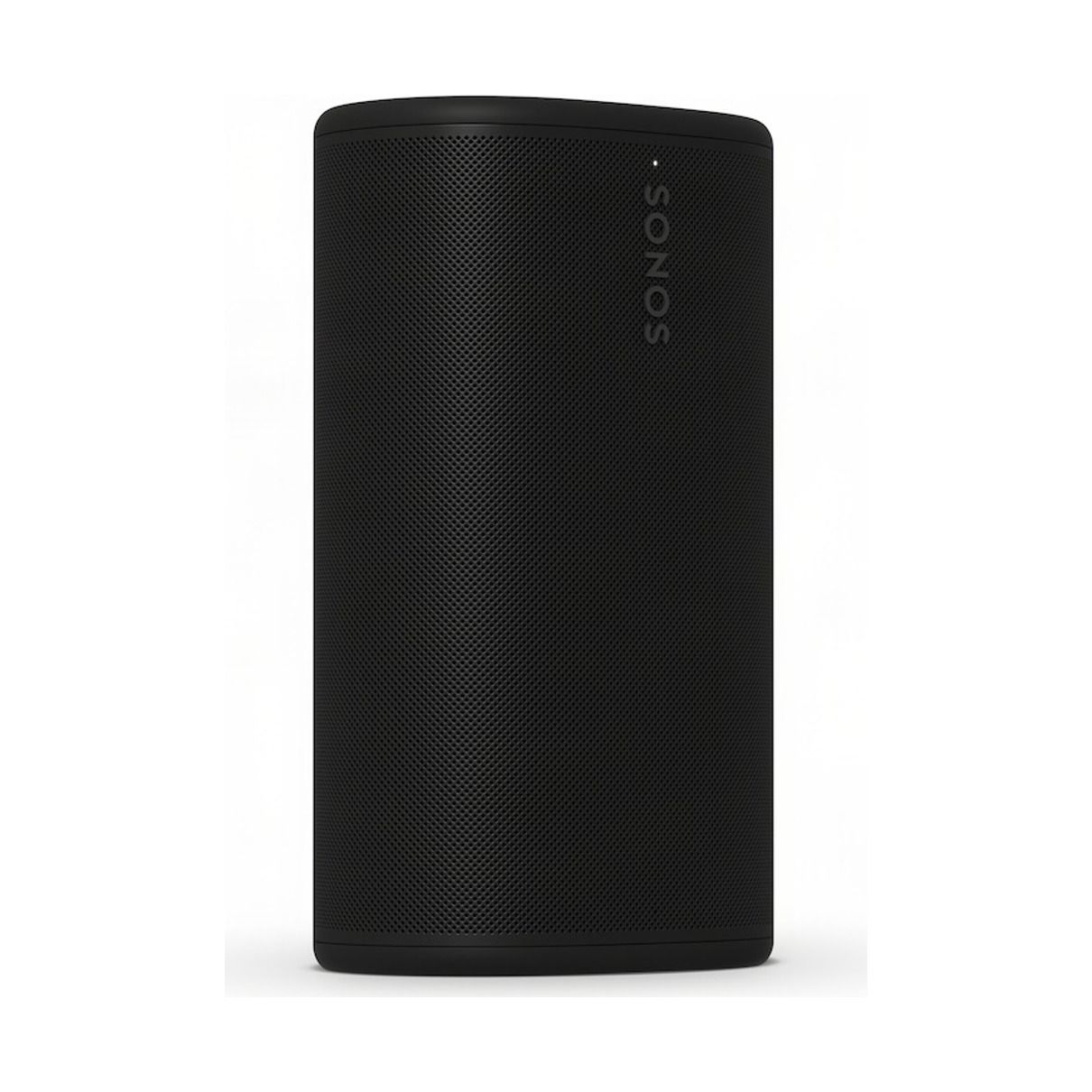 Sonos Play Zwart