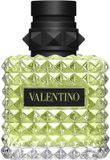 Valentino Eau de parfum / 30 ml / Unisex