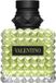 Valentino Eau de parfum / 30 ml / Unisex