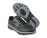 Flr Energy Mtb-schoenen Grijs EU 40 Homme