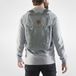 Fjallraven Fjällräven Greenland Top Rugzak - Black - Unisex