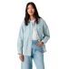 Levi's® Iris surchemise