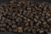 CC Moore Pellets Belachan 6mm 1kg