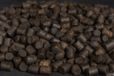 CC Moore Pellets Belachan 6mm 1kg