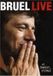 Sony Music Bruel, Patrick - Live 2007
