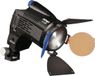 Ledgo 24F LED Fresnel - 6949987402435