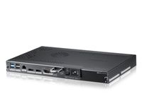 Samsung SBB-C A4-3310MX 2GB 32GB SSD Zwart