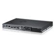 Samsung SBB-C A4-3310MX 2GB 32GB SSD Zwart