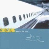 Behind Chicane Behind The Sun (inclusief bonus-DVD)