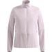 Odlo Essential Insulator Hybrid Hardloopjas Dames - roze, Maat XS