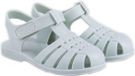 Igor - Chaussures d'eau - Menta - Taille 31