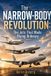 The Libri GmbH The Narrow-Body Revolution: The Jets That Made Flying Ordinary Paperback