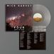 Four Mick Harvey Four (Acts Of Love) LP Limited Edition Coloured Vinyl