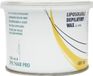 Harspot Sibel Maxi Pro Alle Huidtypen 400Ml Geel