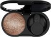 PUPA Milano Vamp! Wet & Dry Oogschaduw 402 Rose & Gold - Nude & Brown - 1 gr