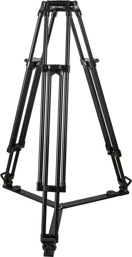 Sirui BCT-3002 Video Tripod