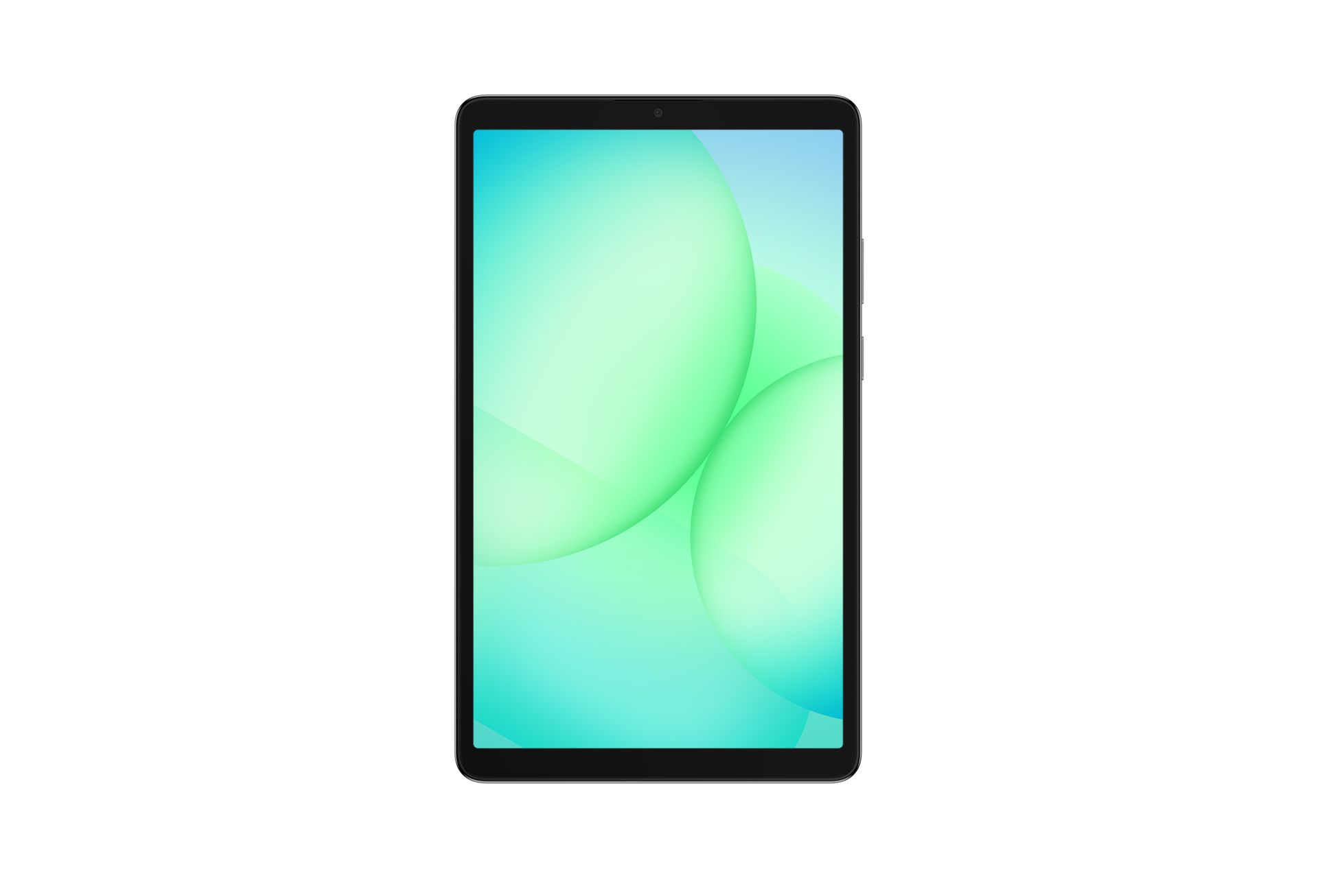 Samsung Galaxy Tab A11 / WiFi / 64 GB / Grijs