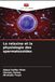 La OmniScriptum SRL La relaxine et la physiologie des spermatozoïdes Paperback