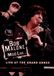 Sonic Rendezvous Bob Malone - Mojo Live (DVD)