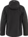 Fjällräven Fjallraven Hc Hydratic Trail Heren Hardshell Jas Black XXL