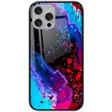 ERT GROUP mobiel telefoonhoesje voor Apple iPhone 7 PLUS/ 8 PLUS origineel en officieel erkend Babaco patroon Abstrakt 016 gemaakt van gehard glas, beschermhoes