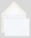Elco 73127.12 C6 Envelop Wit 25 Stuks