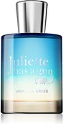 Juliette has a gun Vanilla Vibes eau de parfum eau de parfum / 50 ml / unisex