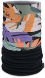 Buff ® Polar Nekwarmer Herta Multi Unisex Volwassenen Polyester