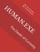 HUMAN.EXE: The Death of Curiosity