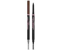 Deborah Milano 24Ore Brow Micropencil - Light Brown