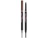 Deborah Milano 24Ore Brow Micropencil - Light Brown