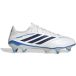 Adidas Chaussures de football Copa Pure IV Elite SG