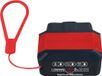 Konnwei KW906 Serie - Interface de diagnostic - Bluetooth - Android et iOS