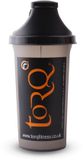 TORQ Recovery Shaker