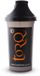 TORQ Recovery Shaker