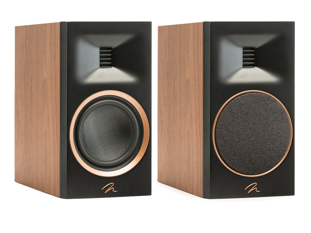 MartinLogan Motion B10 - 2023 - 0810123026104