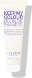 ELEVEN AUSTRALIA Keep My Colour Blonde Shampoo 50ml