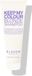 ELEVEN AUSTRALIA Keep My Colour Blonde Shampoo 50ml