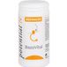 Equisalad Micronutrition Bazovital 60 gélules