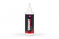 ODD24 Mainline Smart Liquid 250ml - Hot Chili