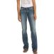 Ariat Jean femme R.E.A.L. Whipstitch