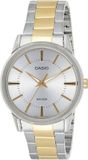 Casio Collectie herenhorloge MTP-1303SG-7VEF