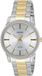 Casio Collectie herenhorloge MTP-1303SG-7VEF