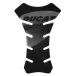 Bcr Ducati Protection de réservoir Noir