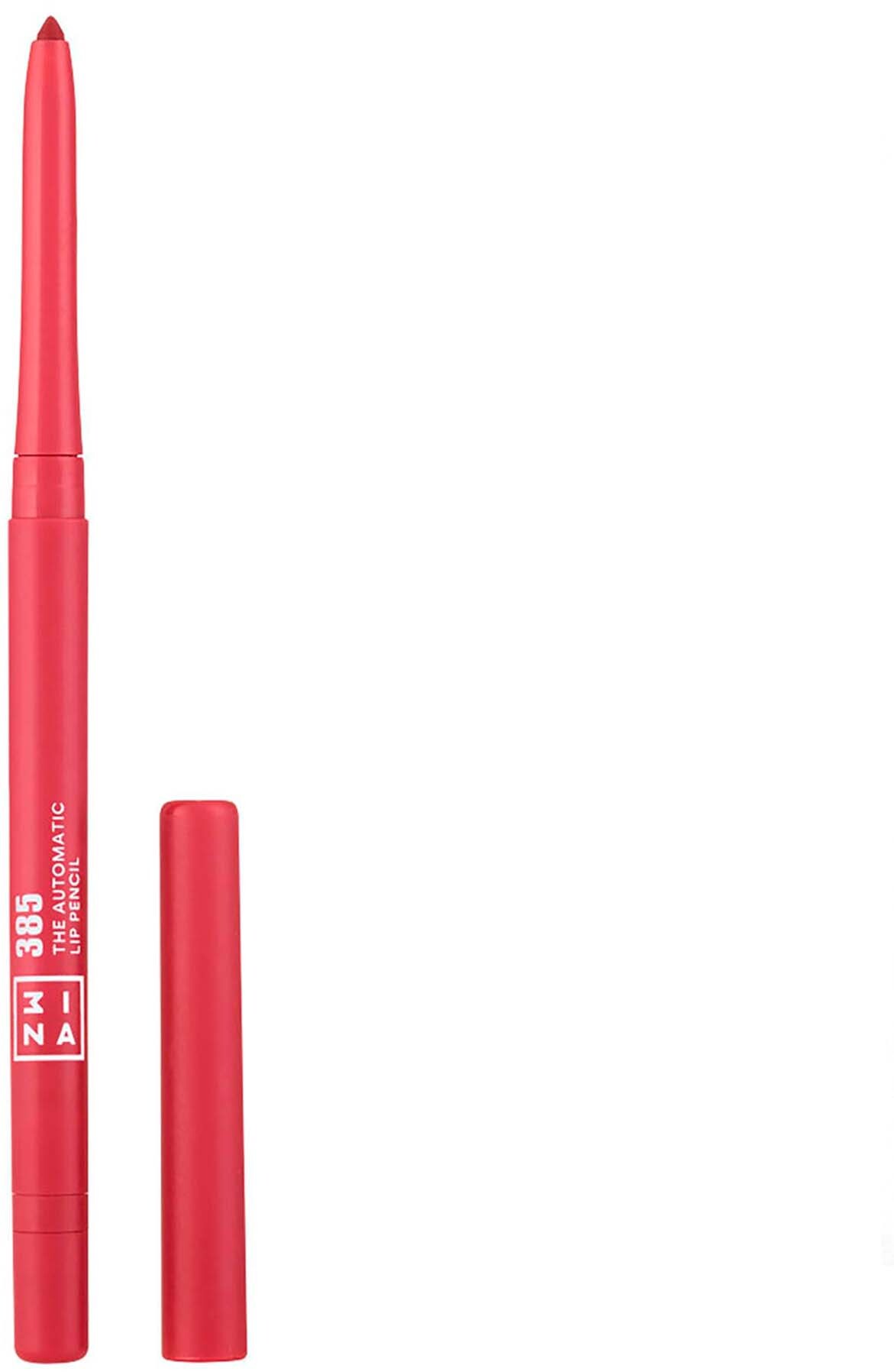 3ina The Automatic Lip Pencil 385